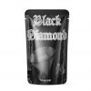 Black Diamond 50-GRAM Bag (Legal High)