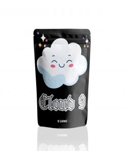 Cloud 9 10-GRAM Bag (Legal High)