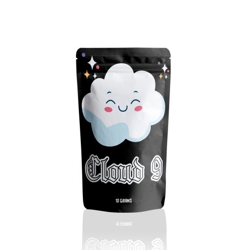 Cloud 9 10-GRAM Bag (Legal High)