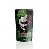 Joker 10-GRAM Bag (Legal High)
