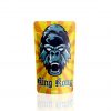 King Kong Yellow 10-GRAM Bag (Legal High)