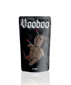 Voodoo 10-GRAM Bag (Legal High)