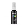 100ML ALUMINUM SPICE K2 SPRAY BOTTLE (Legal High)