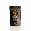 Angels Breathe 10-GRAM Bag (Legal High)