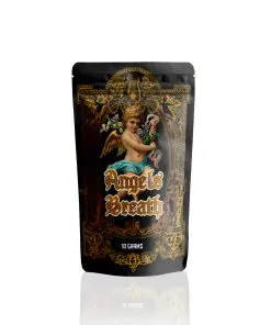 Angels Breathe 10-GRAM Bag (Legal High)