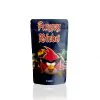 Angry Birds 10-GRAM Bag (Legal High)