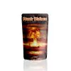 Atomic Platinum 10-GRAM Bag (Legal High)