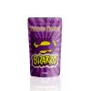 Bizarro 10-GRAM Bag (Legal High)