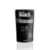 Black Diamond 10-GRAM Bag (Legal High)