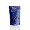 Blue Caution 10-GRAM Bag (Legal High)