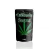 California Dreams 10-GRAM Bag (Legal High)