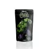 Hulk 10-GRAM Bag (Legal High)