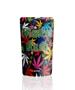 Master Kush 10-GRAM Bag (Legal High)