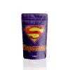 Superman 10-GRAM Bag (Legal High)