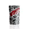 WTF 10-GRAM Bag (Legal High)