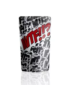 WTF 10-GRAM Bag (Legal High)